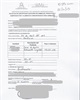 01 - Solicitud de Certificado Zoosanitario para COMIECO